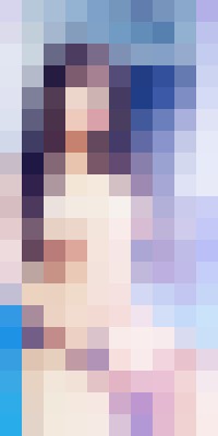 IRENE17 Dallas, Texas Escort, , Verified Adult Service Provider, Companion in United States | 8