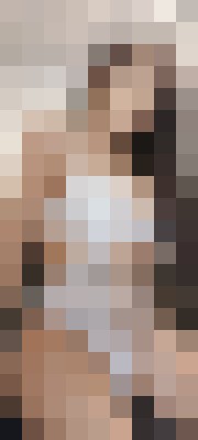 IRENE17 Dallas, Texas Escort, , Verified Adult Service Provider, Companion in United States | 14