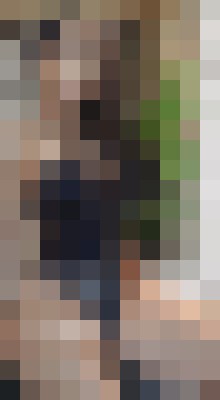 IRENE17 Dallas, Texas Escort, , Verified Adult Service Provider, Companion in United States | 15
