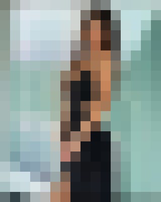 Keilah23 Singapore Escort, DUO, Couple, Massage, Verified Adult Service Provider, Companion in Singapore | 5