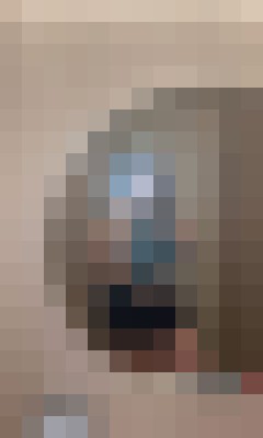 Princessbabyy Sacramento, California Escort, , Verified Adult Service Provider, Companion in United States | 5