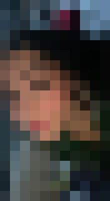 Princessbabyy Sacramento, California Escort, , Verified Adult Service Provider, Companion in United States | 6