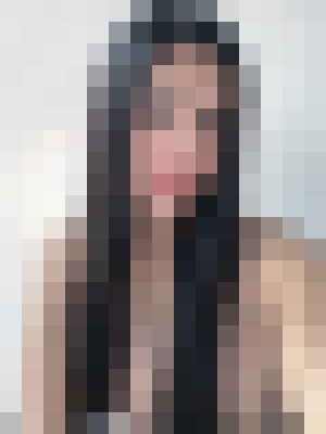 Agatha Julia Singapore Escort, Pornstar, DUO, Verified Adult Service Provider, Companion in Singapore | 8