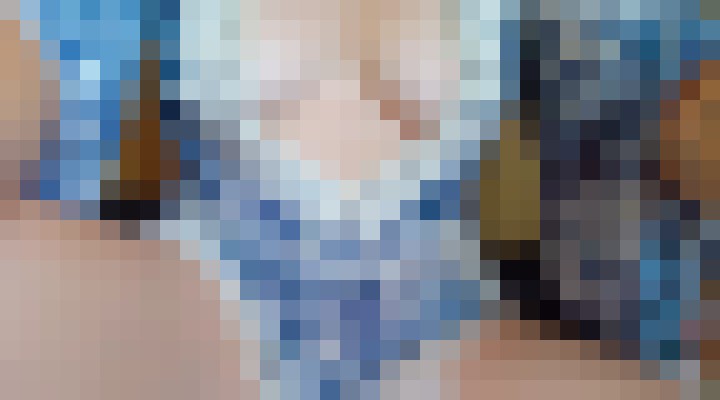River Wild Cape Town Escort, Pornstar, Verified Adult Service Provider, Companion in South Africa | 4