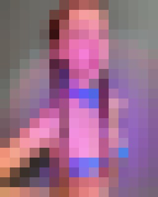 TinyAurora Joliet, Illinois Escort, BDSM, DUO, Couple, Verified Adult Service Provider, Companion in United States | 6