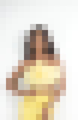 CarmellaBrown Chai Wan Escort, Pornstar, Verified Adult Service Provider, Companion in Hong Kong | 3