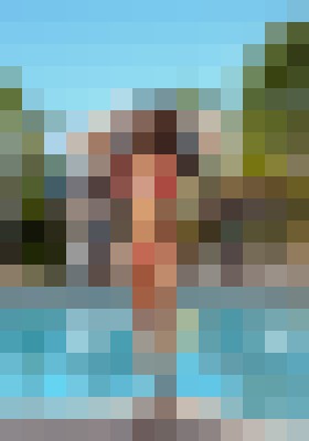 CarmellaBrown Chai Wan Escort, Pornstar, Verified Adult Service Provider, Companion in Hong Kong | 4