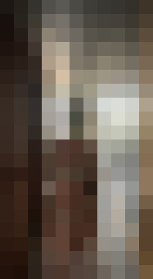 Sandraj Los Angeles, California Escort, BDSM, DUO, Couple, Verified Adult Service Provider, Companion in United States | 5