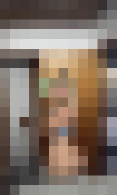 Sandraj Los Angeles, California Escort, BDSM, DUO, Couple, Verified Adult Service Provider, Companion in United States | 6