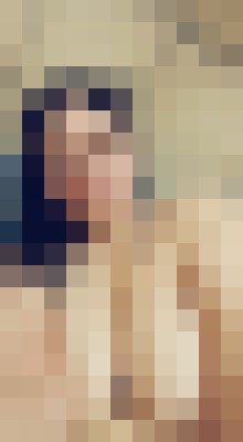 SexyBusty_ Spokane, Washington Escort, Pornstar, BDSM, DUO, Couple, Massage, Verified Adult Service Provider, Companion in United States | 3