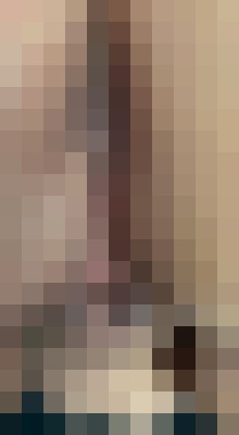 SexyBusty_ Spokane, Washington Escort, Pornstar, BDSM, DUO, Couple, Massage, Verified Adult Service Provider, Companion in United States | 4