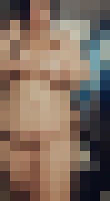 SexyBusty_ Spokane, Washington Escort, Pornstar, BDSM, DUO, Couple, Massage, Verified Adult Service Provider, Companion in United States | 5