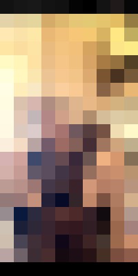 janessar004 New York Escort, , Verified Adult Service Provider, Companion in United States | 2