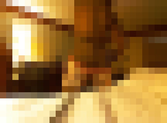 Mrjones Houston, Texas Escort, Pornstar, Couple, Massage, Verified Adult Service Provider, Companion in United States | 4