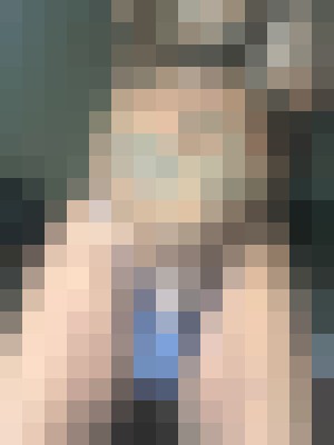 Mrjones Houston, Texas Escort, Pornstar, Couple, Massage, Verified Adult Service Provider, Companion in United States | 5