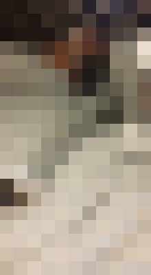 Mrjones Houston, Texas Escort, Pornstar, Couple, Massage, Verified Adult Service Provider, Companion in United States | 6