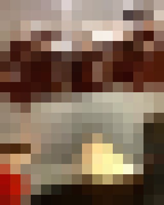 Mrjones Houston, Texas Escort, Pornstar, Couple, Massage, Verified Adult Service Provider, Companion in United States | 8