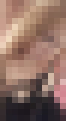 KinkyBaby Minneapolis, Minnesota Escort, BDSM, Verified Adult Service Provider, Companion in United States | 6