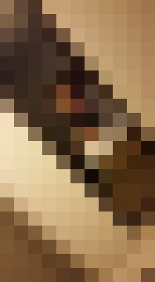KinkyBaby Minneapolis, Minnesota Escort, BDSM, Verified Adult Service Provider, Companion in United States | 7