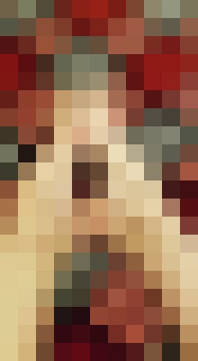 KinkyBaby Minneapolis, Minnesota Escort, BDSM, Verified Adult Service Provider, Companion in United States | 9