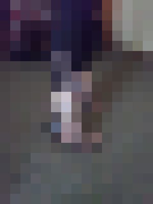 KinkyBaby Minneapolis, Minnesota Escort, BDSM, Verified Adult Service Provider, Companion in United States | 10
