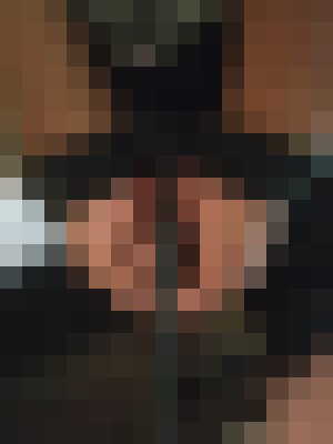 KinkyBaby Minneapolis, Minnesota Escort, BDSM, Verified Adult Service Provider, Companion in United States | 11