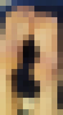 KinkyBaby Minneapolis, Minnesota Escort, BDSM, Verified Adult Service Provider, Companion in United States | 12