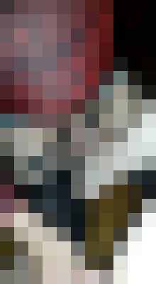 KinkyBaby Minneapolis, Minnesota Escort, BDSM, Verified Adult Service Provider, Companion in United States | 13