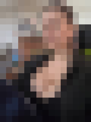 Prettyevie69 San Francisco, California Escort, Massage, Verified Adult Service Provider, Companion in United States | 6