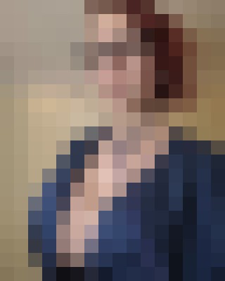 Prettyevie69 San Francisco, California Escort, Massage, Verified Adult Service Provider, Companion in United States | 7