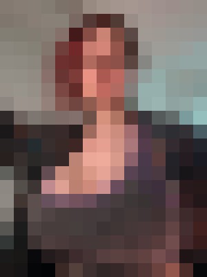 Prettyevie69 San Francisco, California Escort, Massage, Verified Adult Service Provider, Companion in United States | 10