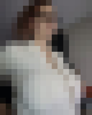 Prettyevie69 San Francisco, California Escort, Massage, Verified Adult Service Provider, Companion in United States | 11