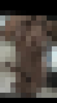 Soni London Escort, , Verified Adult Service Provider, Companion in Canada | 3