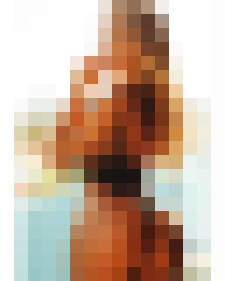 Tally_Miami Miami, Florida Escort, , Verified Adult Service Provider, Companion in United States | 2