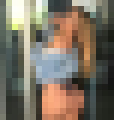 Tally_Miami Miami, Florida Escort, , Verified Adult Service Provider, Companion in United States | 3
