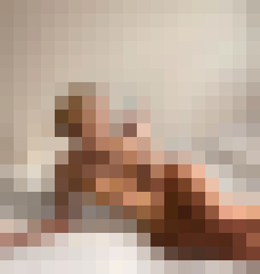 Linsay_Miami Miami, Florida Escort, , Verified Adult Service Provider, Companion in United States | 2