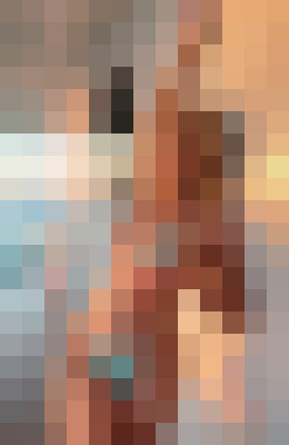Linsay_Miami Miami, Florida Escort, , Verified Adult Service Provider, Companion in United States | 3