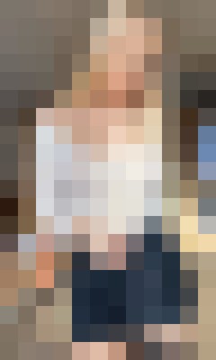 Monica_miami Miami, Florida Escort, , Verified Adult Service Provider, Companion in United States | 3