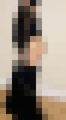 Anaya97 Toronto Escort, , Verified Adult Service Provider, Companion in Canada | 2