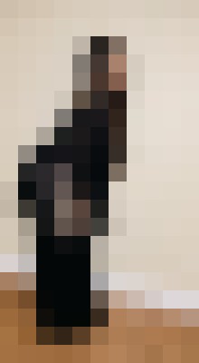 Anaya97 Toronto Escort, , Verified Adult Service Provider, Companion in Canada | 3