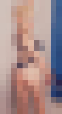 Elizalace Chattanooga, Tennessee Escort, Pornstar, Verified Adult Service Provider, Companion in United States | 7