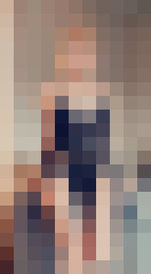 Elizalace Chattanooga, Tennessee Escort, Pornstar, Verified Adult Service Provider, Companion in United States | 9