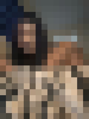 BeautyBBW Concord, California Escort, Pornstar, BDSM, Massage, Verified Adult Service Provider, Companion in United States | 12