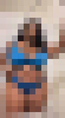 BeautyBBW Concord, California Escort, Pornstar, BDSM, Massage, Verified Adult Service Provider, Companion in United States | 7