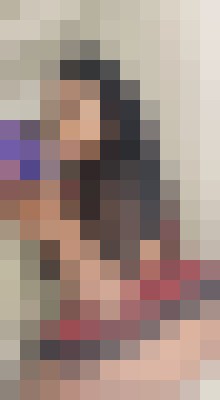 BeautyBBW Concord, California Escort, Pornstar, BDSM, Massage, Verified Adult Service Provider, Companion in United States | 10