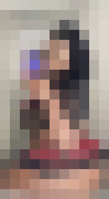 BeautyBBW Concord, California Escort, Pornstar, BDSM, Massage, Verified Adult Service Provider, Companion in United States | 7
