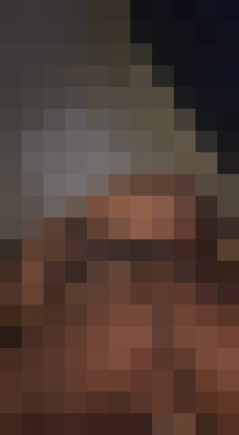 BeautyBBW Hayward, California Escort, Pornstar, BDSM, Massage, Verified Adult Service Provider, Companion in United States | 9