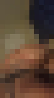 BeautyBBW Milpitas, California Escort, Pornstar, BDSM, Massage, Verified Adult Service Provider, Companion in United States | 11