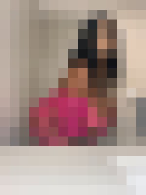 BeautyBBW Ontario, California Escort, , Verified Adult Service Provider, Companion in United States | 16