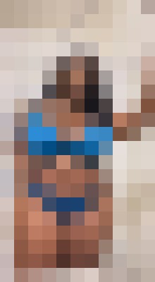 BeautyBBW Ontario, California Escort, , Verified Adult Service Provider, Companion in United States | 6